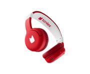 tonies® Bluetooth Kopfhörer 3