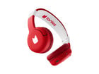 tonies® Bluetooth Kopfhörer