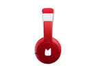 tonies® Bluetooth Kopfhörer