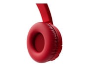 tonies® Bluetooth Kopfhörer 6