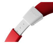 tonies® Bluetooth Kopfhörer 7