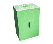 Xbrick® Set Bank 7