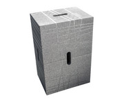 Xbrick® Set Bank 7