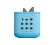 tonies® Toniebox 2 – Starterset Kreativ Tonie 5