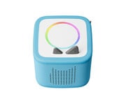 tonies® Toniebox 2 – Starterset Kreativ Tonie 3