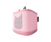 tonies® Toniebox 2 – Starterset Pocket Tonie 4
