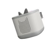 tonies® Toniebox 2 – Starterset Pocket Tonie 4