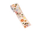 folia Stickerrolle 4 m