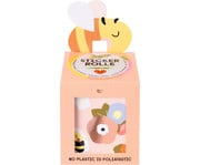folia Stickerrolle 4 m 3