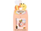 folia Stickerrolle 4 m