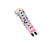 folia Stickerrolle 4 m 6