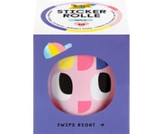 folia Stickerrolle 4 m 7