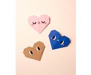 folia Stickerrolle 4 m 3