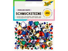 folia Funkelnde Schmucksteine