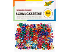 folia Funkelnde Schmucksteine