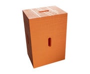 Xbrick® Set Tisch hoch 7