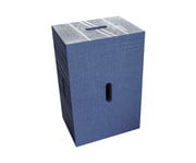 Xbrick® Set Tisch hoch 6