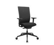 Topstar Bürostuhl AirWork G 7