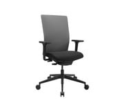 Topstar Bürostuhl AirWork G 6