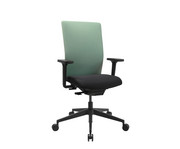 Topstar Bürostuhl AirWork G 6