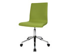 Topstar Bürostuhl Cube