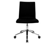 Topstar Bürostuhl Cube 7