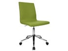 Topstar Bürostuhl Cube