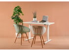 Topstar Outdoor Schalenstuhl ʺT2023ʺ 2er Set