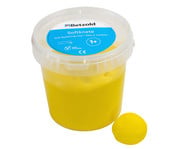 Betzold Soft Knete im Eimer 1 kg 7