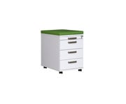Betzold Sitzauflage für Container Solid und Basic 6