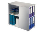 Betzold Anstellcontainer