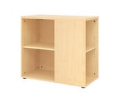 Betzold Anstellcontainer 7