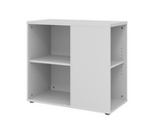 Betzold Anstellcontainer 5