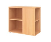 Betzold Anstellcontainer 5