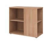 Betzold Anstellcontainer 7
