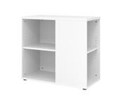 Betzold Anstellcontainer 6
