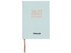 Betzold Kita Planer Hardcover DIN A4 plus