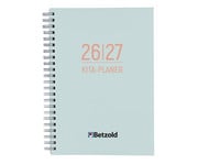 Betzold Kita Planer Ringbuch DIN A4 1