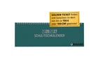 Betzold Schul Tischkalender