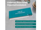 Betzold Schul Tischkalender