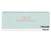Betzold Kita Tischkalender 1
