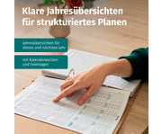 Betzold Kita Planer Loseblattsammlung DIN A4 5