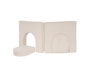 Funzy Arches Baustein Bogen 2 Stück