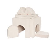 Funzy Arches Baustein Bogen 2 Stück 4