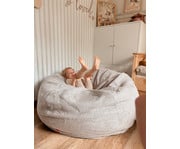 Funzy Sitzsack XXL 4