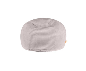 Funzy Sitzsack XXL