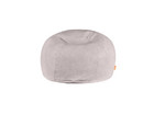 Funzy Sitzsack XXL