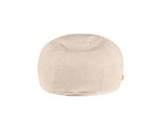 Funzy Sitzsack XXL 6