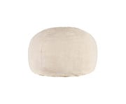 Funzy Sitzsack XXL 7
