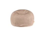 Funzy Sitzsack XXL 6